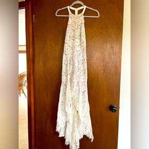 Do Be dress size small from Dainty Hooligan